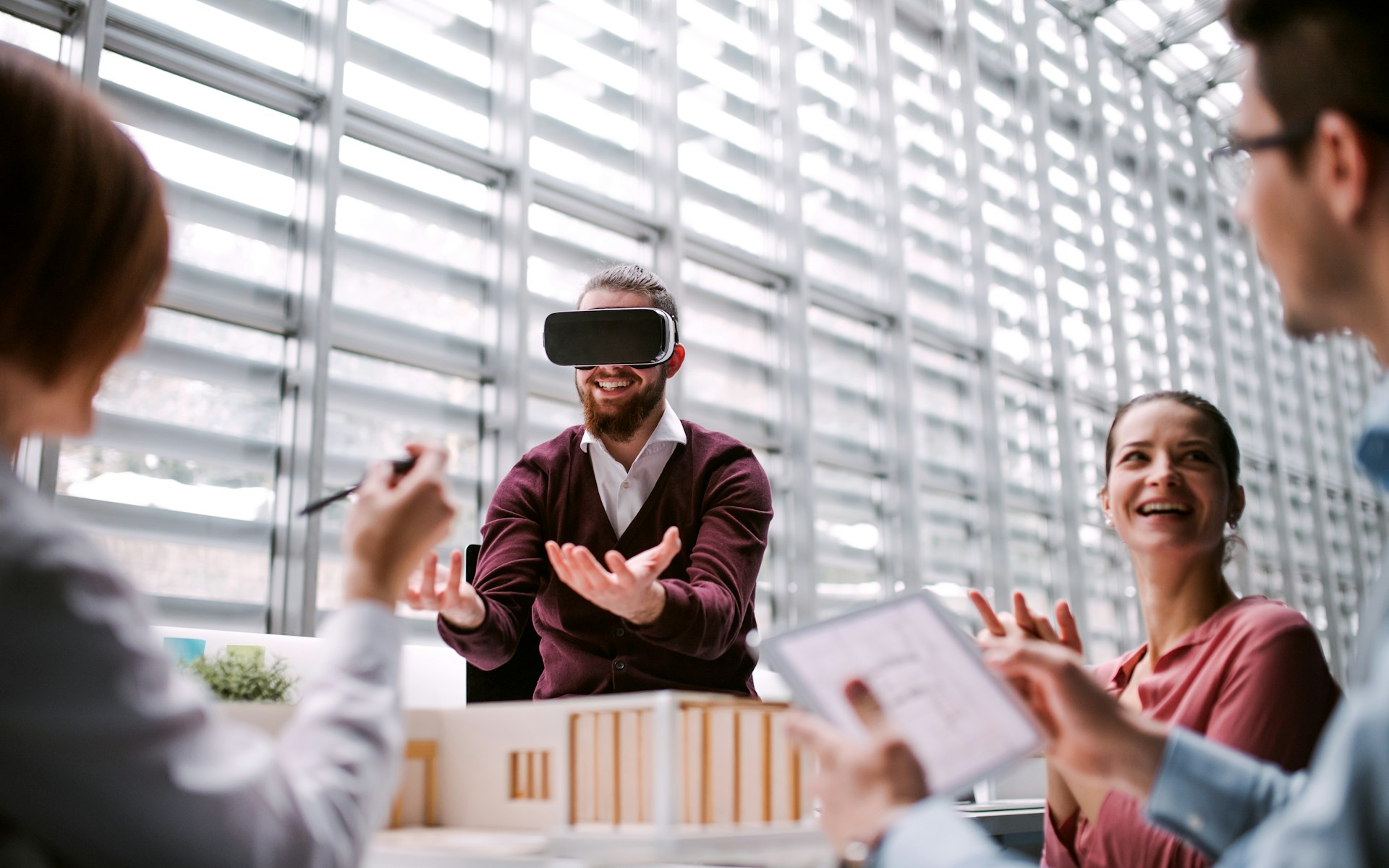 Quereinsteiger IT Jobs 2026 – Einstieg ohne IT-Ausbildung