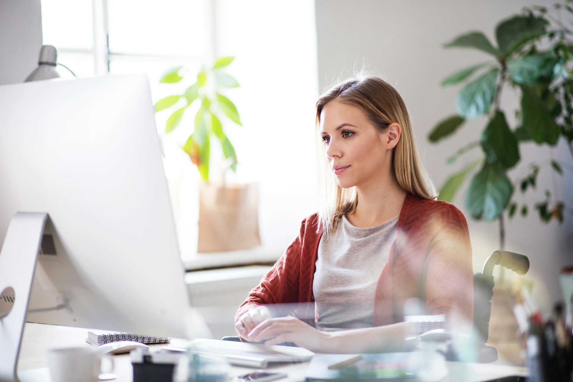 Remote IT Jobs 2026 – Homeoffice Stellen in der IT