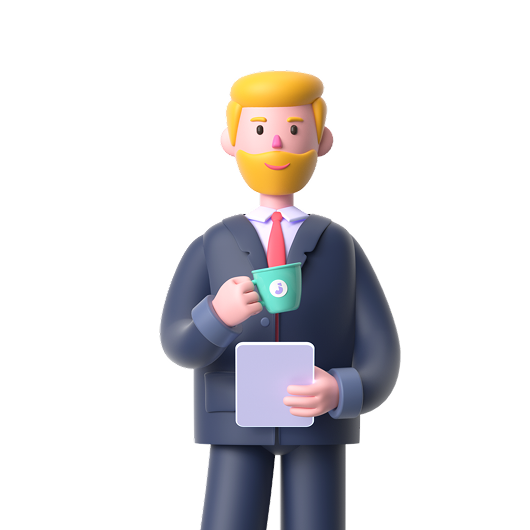 Register as employer – post IT vacancies and find talent on Jobriver