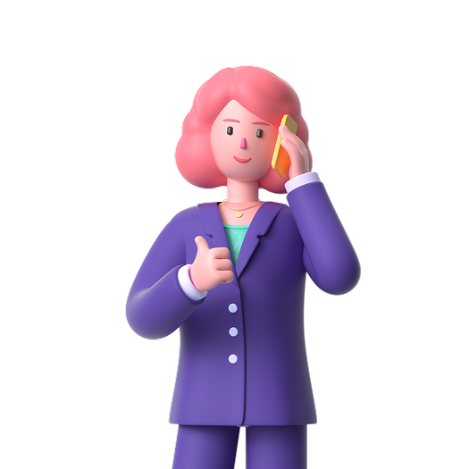 Register as headhunter – IT recruitment and staffing via Jobriver