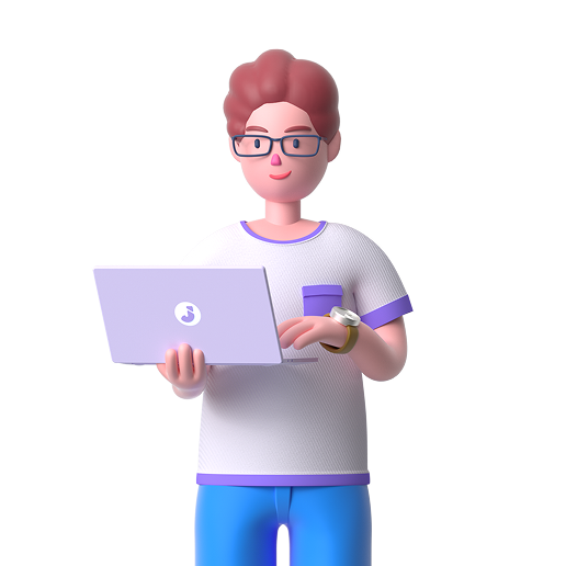 Register as IT professional – developers, DevOps and data scientists find jobs on Jobriver